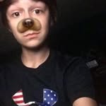 Kyle Thomas Stockman - @kyle_stockman35 - Instagram