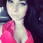 Kyley Stockman - @kyleystockman - Instagram