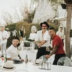 Leesin Kyle Stockman - @leesinstock - Instagram