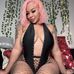 Kyla Seller - Facebook