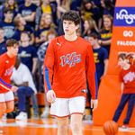 Kyle Stoller - @stollerkyle - Instagram