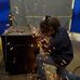 Kyle Stoller - Facebook
