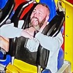 Kyle Stoller - @kylestoller - Instagram