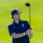 Kyle Stoller - @kylestoller14 - Instagram