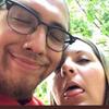 kyle_stoller - @kyle_stoller - TikTok