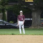 Kyle Stoller - @stoller_kyle_ - Instagram