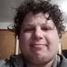 Kyle Stutler - Facebook