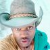 Skiller Kj - Facebook