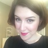 Hannah Gilbert - LinkedIn