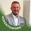 James Kyle Hilton - LinkedIn