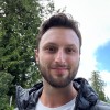 Kyle Storey - LinkedIn