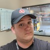 Kyle Storey - LinkedIn
