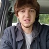 Kyle Storey - LinkedIn