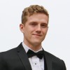 Kyle Storey - LinkedIn