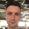 kyle - @kylestorey20 - TikTok