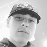 Kyle Storey
17 - @kyle.storey17 - Instagram