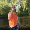 Kyle Storey715 - @kylestorey8 - TikTok