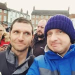 Kyle Storey - @kjs46evo - Instagram