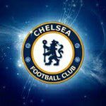 kyle storey - @kyle_storey_123 - Instagram