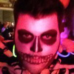 Kyle Storey - @ghost_storey - Instagram