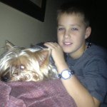 Kyle Storey - @kyle_storey - Instagram