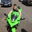 Kyle Storey - @storeykyle - Instagram