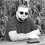 Kyle Storey - @kylejstorey - Instagram