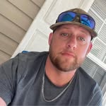 Kyle Storey - @storeytime55 - Instagram