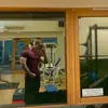 kyle_storey - @kyle_storey - TikTok