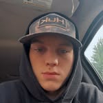 Kyle Storey - @storeyky228 - Instagram