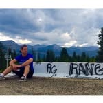 Kyle Storey - @kyle.storey77 - Instagram