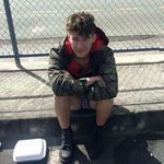 Kyle Storey - @fuckwhoreystorey - Instagram