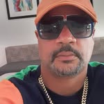 Kyle Storey - @kylestorey5313 - Instagram