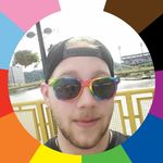 Kyle Storey - @kylestoreyart - Instagram