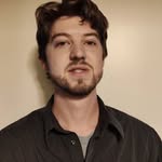 Kyle Storey - @tiqla_moknbir - Instagram