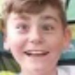 Kyle Storey - @kylestorey9703 - Instagram