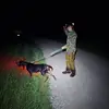 Kyle Storey - @kylestorey48 - TikTok