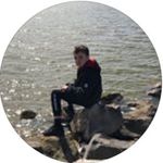 Kyle Storey - @kylestorey12 - Instagram