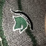 Kyle Storey - @michigan_state_fan_club - Instagram