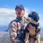 Kyle Storey - @storeythyme7 - Instagram