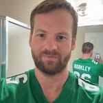 Kyle Storey - @storey8867 - Instagram