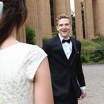 Kyle Storey - @kstoreytime - Instagram