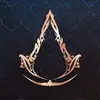 Kyle Storey - @kyle.storey6 - TikTok
