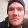 kyle storey - @kylestorey3 - TikTok