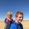 Kyle Storey - @kstoreytime - TikTok