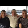 Kyle Storey - @kyle.storey7 - TikTok