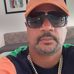 Kyle Storey - Facebook