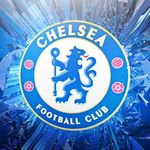 Kyle Storey - @kyle_fifahd - Instagram