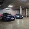 Kyle Storey - @kylestorey - TikTok