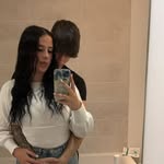 Kyle Storey - @kyle_storey03 - Instagram